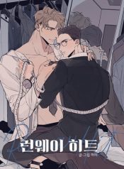 18063