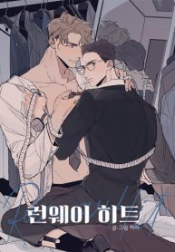 18063