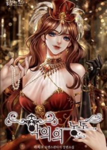 Concentration de malice