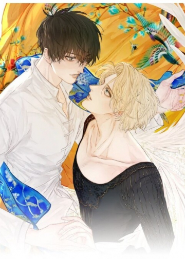 Indulged In Your Light