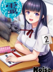 18290