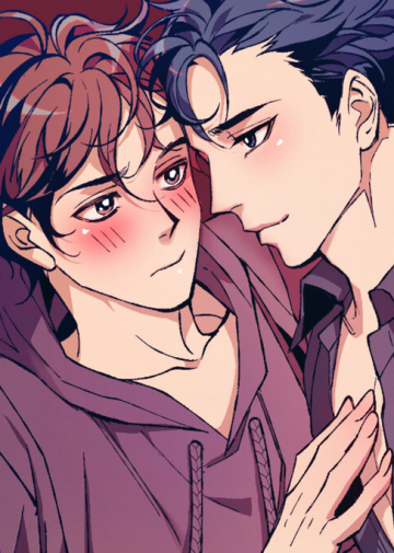 Incidentally Living Together