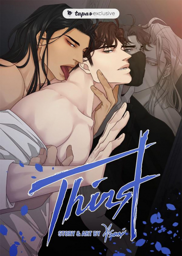 Thirst