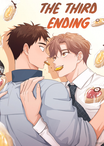 The Third Ending