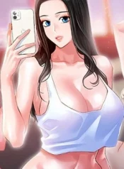 23233