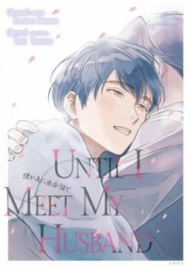 Until I Meet my Husband