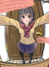 24022