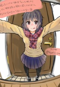 24022