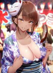 24480