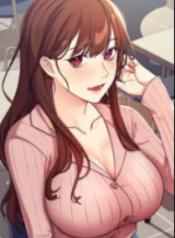 24596
