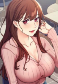 24596