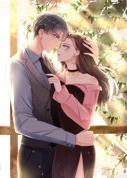 His 10,000 Romantic Traps