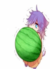 25664