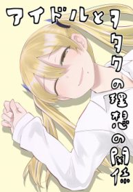 26566