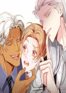 The Devil&rsquo;s Temptation