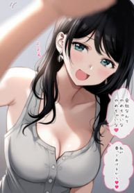 27403