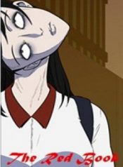 28103