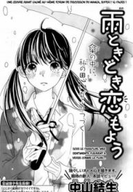 28801