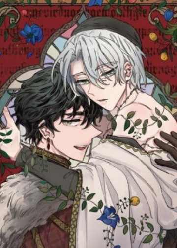 Arrogant otto the 1st