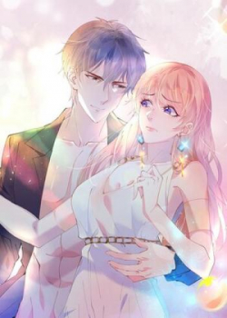 Unforgettable Love Of Mine