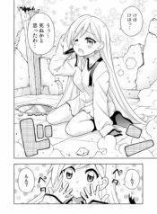 30440