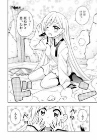 30440