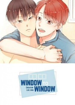 Window to Window