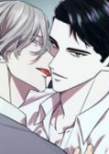 Pheromone Phobia