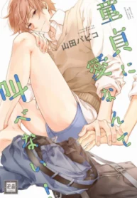 30901