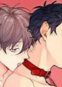 Let&rsquo;s Make It Seductive