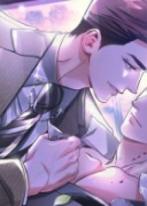 Beware Of the Full Moon of March