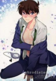 31754