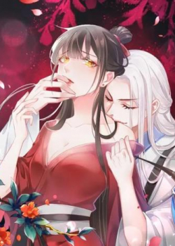 Vivre Avec Le Méchant Boss