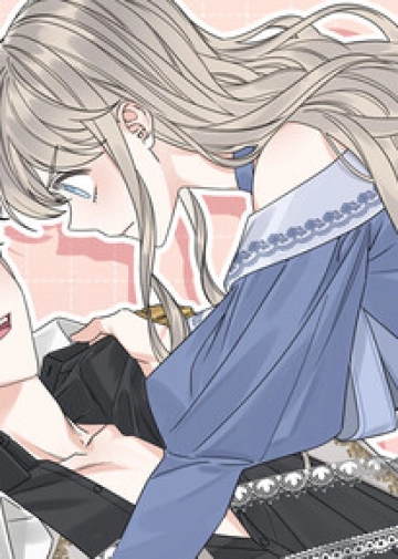 Boutique at 97th Sheldon Street