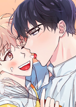 The Delicious Bakery's Part Timer