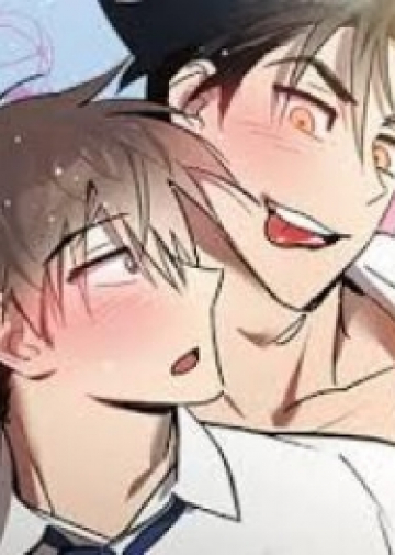 I Was Possessed by Your Ex-Boyfriend