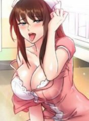 33481