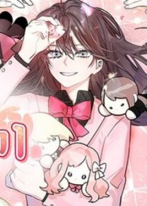 Heart Throbbing Conqueror