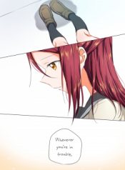 35280