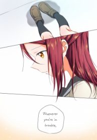 35280