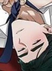 35440