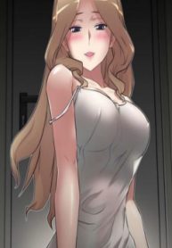 35455