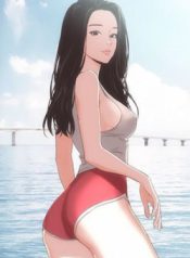 35614