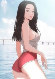 35614