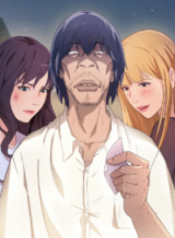 35888