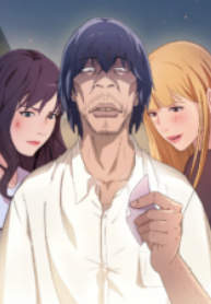 35888