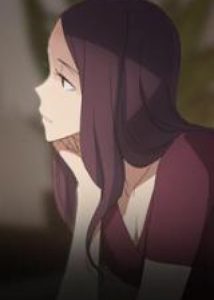 This Doesn&rsquo;t Feel Like Me