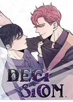 Decision