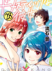 414