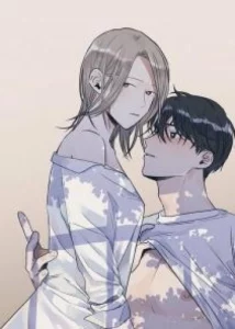 Summer solstice point